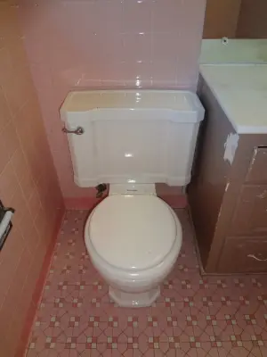 RE Garrison Enterprises LLC - Flooring Installation Services in Vestavia Hills, AL