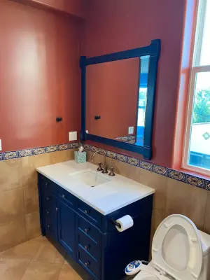 Greenwood Contractors - Foundation Installation & Repair in Los Angeles, CA