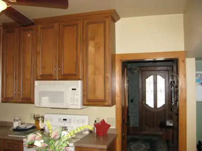 Gary's Custom Carpentry - Insulation Installation in Platteville, WI