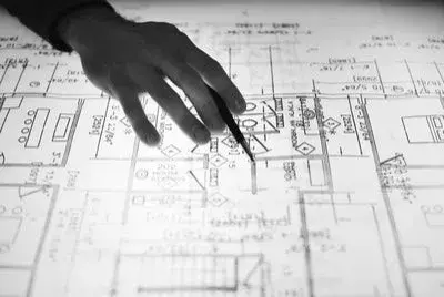 Marwood Construction - Kitchen Remodeling in Houston, TX