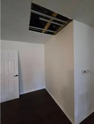 A & Wez Construction - Commercial Construction Services in Indianapolis, IN
