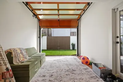 Katz Design & Builders Inc. - Foundation Installation & Repair in Los Alamitos, CA