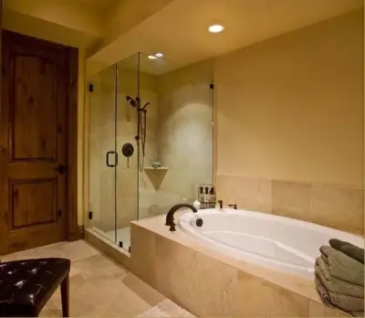 GR Danielson & Son Construction Company - Door Installation & Replacement in Ham Lake, MN