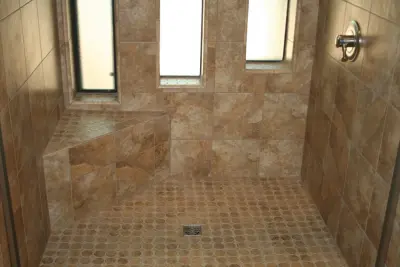 GR Danielson & Son Construction Company - Door Installation & Replacement in Ham Lake, MN