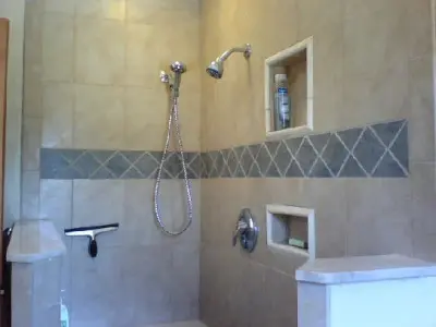 GR Danielson & Son Construction Company - Door Installation & Replacement in Ham Lake, MN