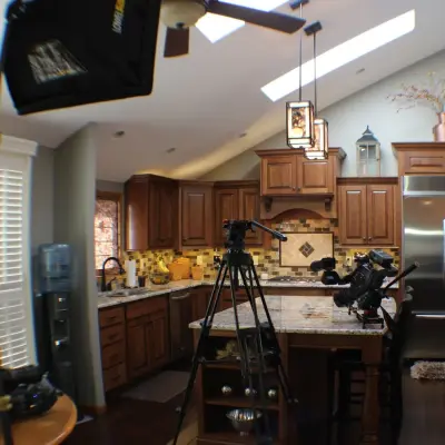 Durian Builders, LLC - Carpentry & Woodworking in Geneseo, IL