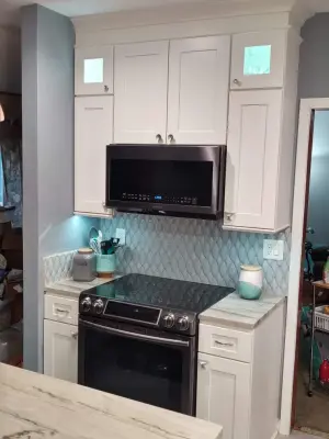 Jette Custom Builders - Carpentry & Woodworking in Gulf Breeze, FL