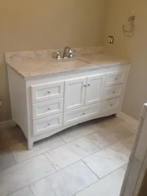 Michael Buongiorne Construction - Custom Home Builders in Albion, NY