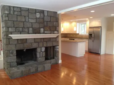 Pangburn & Company - Roofing & Gutter Services in Laconia, NH