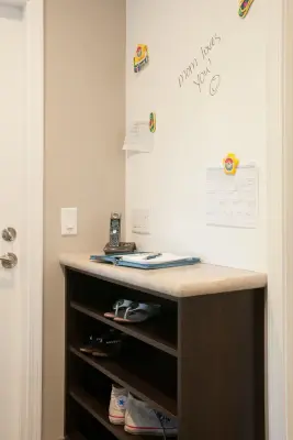 RemodelWest - Interior Design & Decorating in Portola, CA
