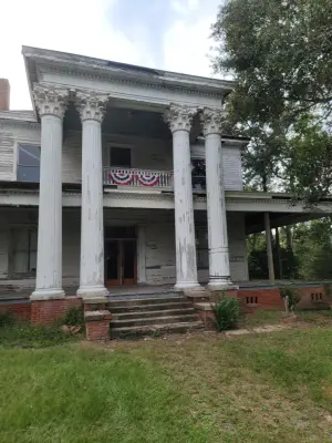 PurePine Innovations LLC - Carpentry & Woodworking in Colquitt, GA