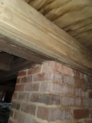 PurePine Innovations LLC - Carpentry & Woodworking in Colquitt, GA