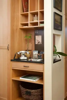 Caldwell Construction - Carpentry & Woodworking in Santa Barbara, CA
