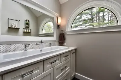 Carpentry with Integrity, Inc. - Kitchen Remodeling in St Charles, IL