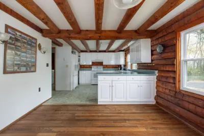 Vermont Renovation And Remodeling - Interior Design & Decorating in Colchester, VT