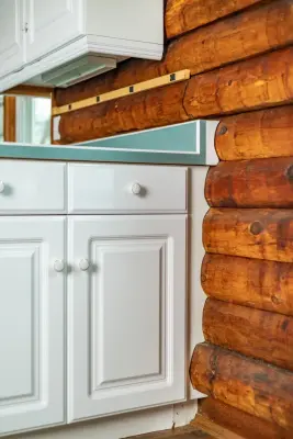 Vermont Renovation And Remodeling - Interior Design & Decorating in Colchester, VT