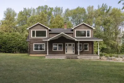Vermont Renovation And Remodeling - Interior Design & Decorating in Colchester, VT