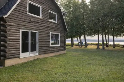 Vermont Renovation And Remodeling - Interior Design & Decorating in Colchester, VT