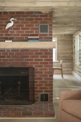 Vermont Renovation And Remodeling - Interior Design & Decorating in Colchester, VT