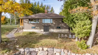 Vermont Renovation And Remodeling - Interior Design & Decorating in Colchester, VT