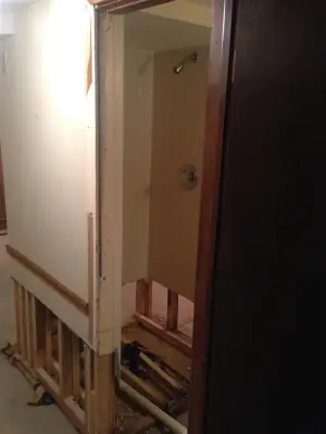 Sikora Creations - Carpentry & Woodworking in Colorado Springs, CO
