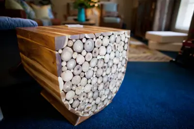 Phillips Development & Design Llc - Interior Design & Decorating in Melbourne, FL