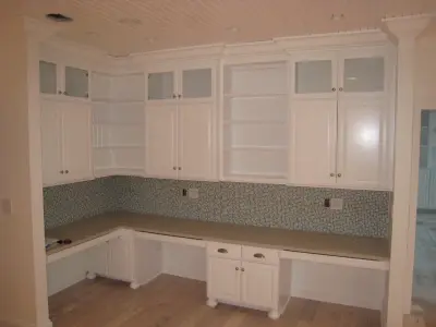 Green Trade Contracting - Flooring Installation Services in Indianapolis, IN