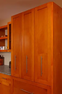 Full Circle Construction Inc. - Kitchen Remodeling in Minneapolis, MN