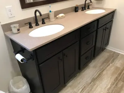 The Lifestyle Group Inc. - Design-Build Services in Indianapolis, IN