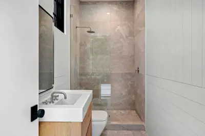 Energize Builders - Kitchen Remodeling in Marina Del Rey, CA