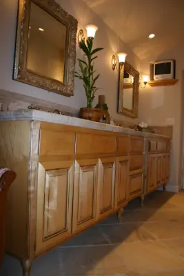 Griel Project — Home Renovation & Remodeling Services project by Darrel Bullough