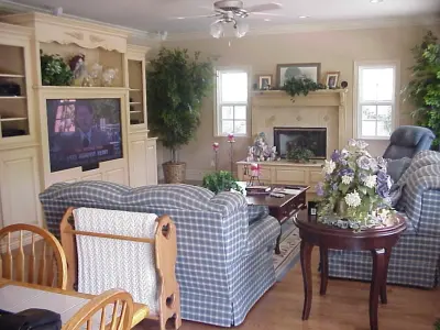 Newland Construction Inc - Kitchen Remodeling in Orange, CA