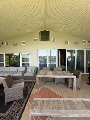 Orange Build & Design - Commercial Construction Services in Winter Park, FL