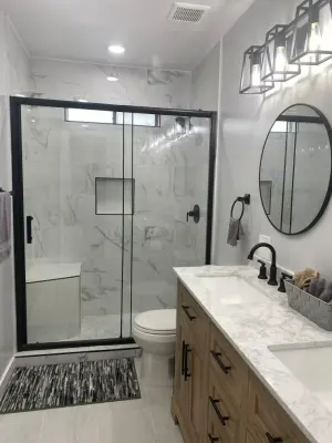 ASH General Contractors LLC - Drywall Installation & Repair in College Station, TX