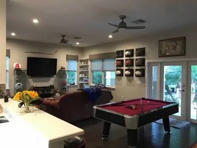 KPG Consulting - Custom Home Builders in Palm Beach Gardens, FL