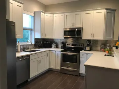 KPG Consulting - Custom Home Builders in Palm Beach Gardens, FL