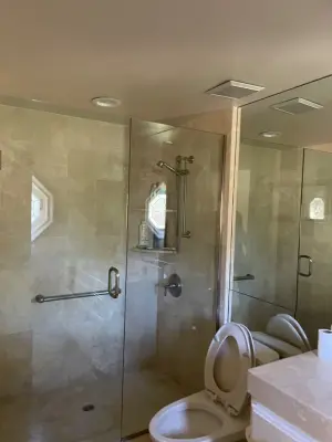 EA-VE Construction - Kitchen Remodeling in Apple Valley, CA