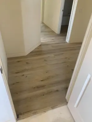 EA-VE Construction - Kitchen Remodeling in Apple Valley, CA