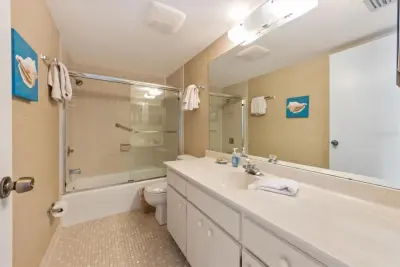 KMI Contractors LLC - Interior Design & Decorating in Sarasota, FL