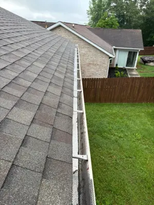 MI Homesiding LLC Roofing - Pest Control Services in Knoxville, TN