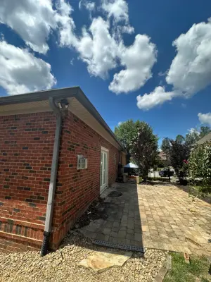 MI Homesiding LLC Roofing - Pest Control Services in Knoxville, TN