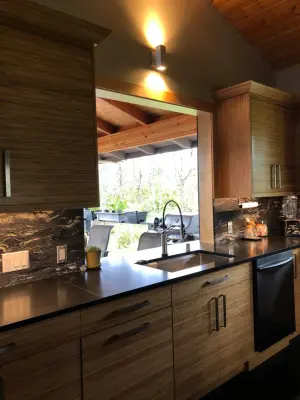 Knowlton Construction & Design - Drywall Installation & Repair in Pahoa, HI