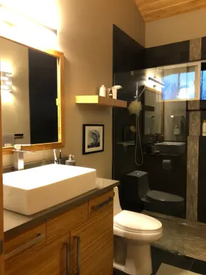 Knowlton Construction & Design - Drywall Installation & Repair in Pahoa, HI