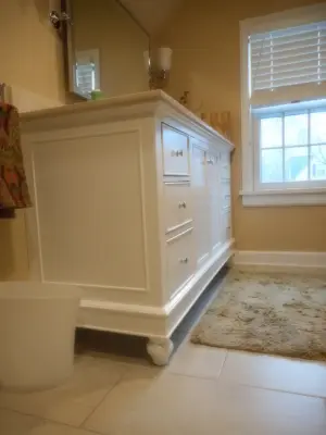 Refined Homes - Basement Waterproofing in St Paul, MN