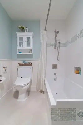 RemodelWest - Interior Design & Decorating in Portola, CA