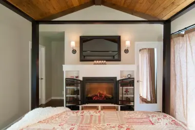 RemodelWest - Interior Design & Decorating in Portola, CA