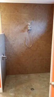 Mastrianno Construction & Design llc. - Architectural & Building Design Services in Kennett, MO