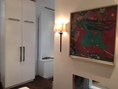 Jay Dawes Construction LLC. - Bathroom Remodeling in Asheville, NC