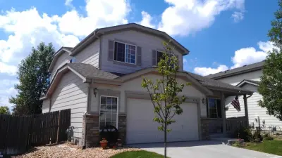 Refined Contracting LLC - Roofing & Gutter Services in Saint Paul, MN