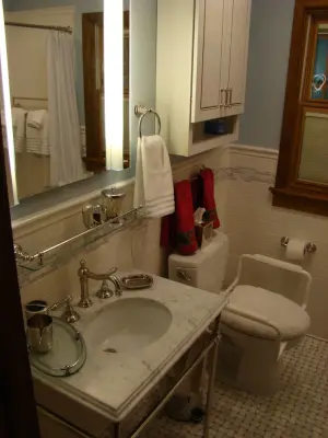 Straight A Builders, Inc. - Custom Home Builders in Crown Point, IN